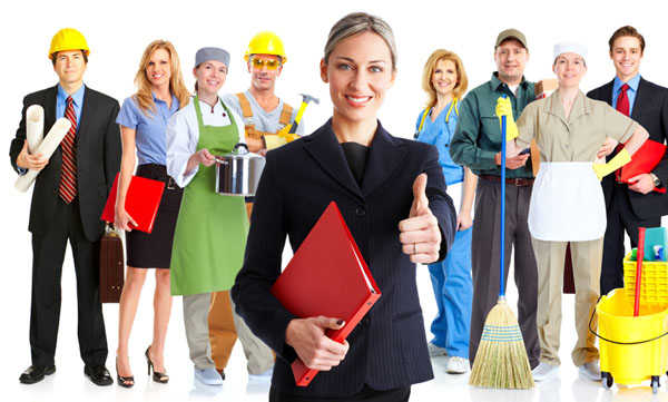 Gölköy Ofis Temizliği Hizmeti